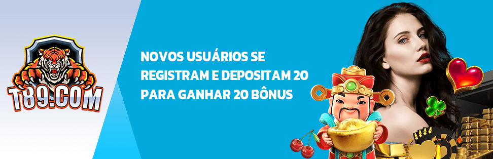 dicas de fazer algo para ganhar dinheiro em casa